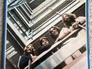 The Beatles - 1967-1970 - PCS 7181 YEX 909 - VG+ Cond 2 x Vinyl LP - UK Pressing