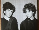La Contra Ola Synth Wave and Post Punk from Spain 1980-86 2LP