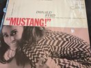 Vinyl - Donald Byrd - 