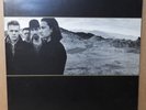 U2 