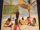 Steel Pulse - True Democracy - 1982 vinyl LP - WMDLP-001