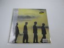 ECHO & THE BUNNYMEN SONGS TO LEARN AND SING P-13224 with OBI Japan LP Vinyl