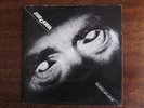 THE CURE - KILLING AN ARAB   10.15 SATURDAY NIGHT 1978 SMALL WONDER ROUNDED CUT
