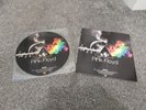 Pink Floyd Picture Disc