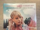 Taylor Swift ME  7