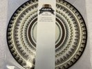 OASIS THE MASTERPLAN 25TH ANNIVERSARY NUMBERED RARE ZOETROPE VINYL ALBUM