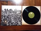 Formula 3 ‎– La Grande Casa - Vinile LP prima stampa Italia Numero Uno 73 EX+/EX