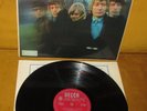 ROLLING STONES Between The Buttons  ORIG 1st UK 1967 DECCA  MONO EX AUDIO