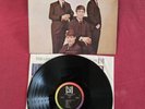 THE BEATLES - INTRODUCING THE BEATLES, VEE JAY SR 1062, 1964, VG+/EX
