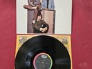 The Beatles Yesterday and Today 1966 Vinyl LP RIAA 2...VG+/EX