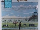 DR. JOHN Gumbo ALLIGATOR AL-3901 LP SEALED j