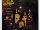MAL WALDRON SKIPPIN' MERCURY BT1313 JAPAN VINYL LP