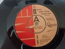 Queen - Crazy Little Thing Called Love 7