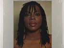 Amina Claudine Myers 
