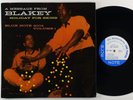 Art Blakey 