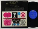 Bill Evans 