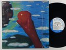 Bobby Hutcherson 