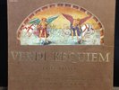 Verdi Requiem Reiner LDS 6019 Soria LP
