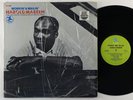 Harold Mabern 