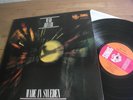 Made In Sweden – Mad River  UK Lp 1971 mint- Jazz-Rock, Prog Rock