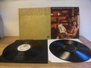 Colosseum Daughter Of Time 1970 SWIRL / John Mayall No More Interviews 2x Lps