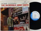 Jimmy Smith 