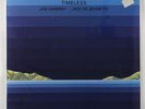 John Abercrombie/Jan Hammer/Jack de Johnette 