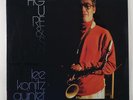 Lee Konitz Quintet 