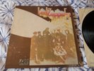 Led Zeppelin 11 VINYL LP 1969 ORIGINAL 1ST PRESSING A-2/ B-2   ex++++/ VG++++