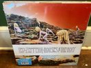 Led Zeppelin/Houses of the Holy  180g remaster SEALED