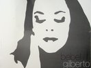 Bebel Gilberto- Tanto Tempo 2-LP (NEW** Vinyl Reissue) Bossa Nova/Downtempo/Joao