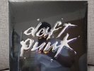 Daft Punk : Discovery VINYL 12