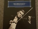 morrissey ringleader of the tormentors Vinyl LP Gatefold A1 B1 1st Pressing Rare