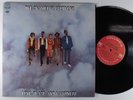 CHAMBERS BROTHERS Love, Peace And Happiness COLUMBIA 2XLP VG+ 2-eye gatefold j