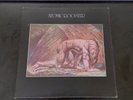 ATOMIC ROOSTER – Death Walks Behind You (1970)  First UK pressing