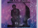 CHARLES PRYOR & KREAM BAND Skin Hot DETROIT GOLD LP SEALED j