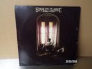 Stanley Clarke - Journey To Love Jeff Beck Chick Corea John McLaughlin G+