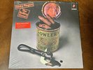 Rolling Stones Sticky Fingers vinyl Spanish Cover