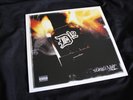 D12 Devil's Night Double 12