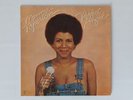 Minnie Riperton - Perfect Angel - 1974 Epic Records KE 32561  - VG/VG+