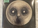 Steven Wilson - Raven That Refused To Sing - Glow in the Dark Vinyl LP - IN HAND