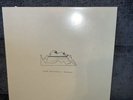 Veneer by Gonzalez, Jose (Record, 2012)
