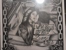 Various Artists Key To Our Love Vol.2 LP Vinyl SEALED  Soul rare