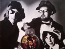 LP, Album, Gat Thunderclap Newman - Hollywood Dream