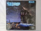 O.G.C. (Originoo Gunn Clappaz) Da Storm Priority Records P1 50577 US shrink  LP