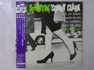 Sonny Clark Cool Struttin' Volume 2 Blue Note K18P-9279 Japan  VINYL LP OBI