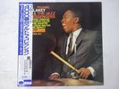 Art Blakey & The Jazz Messengers Mosaic Blue Note BN 4090 Japan  VINYL LP OBI