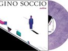 Gino Soccio - Outline [Vinyl]