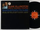 Duke Ellington 