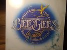 Bee Gees - Greatest Pop Rock, Disco, 1979 2xLP Vinyl Record EX LPS.
